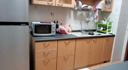 Chestervale (D23), Condominium #240067161